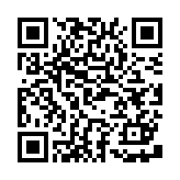 这里有点不对劲