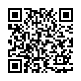 重开之诡秘转生