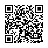 扣扣影院播放器