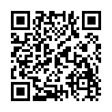 遥控器速配管家