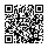 免费监控实时看家