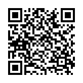 校园樱花男女生