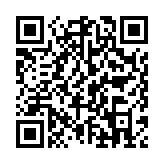 模拟我的职业生涯破解版