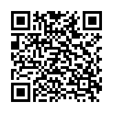 铁锈战争超星文明