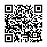 铁路火车票助手