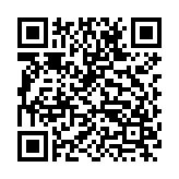 诺亚传说口袋版