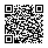 史诗征战2内置菜单