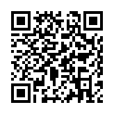 虎哥杀马特团长语音盒