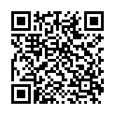 校园魔性闯关王