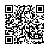 夭漫天堂jmcomic2