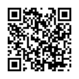 不会拒接的妹妹和不在家的哥哥