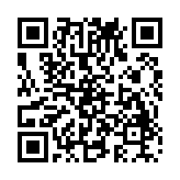 沙雕模拟器超级菜单