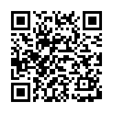 网易云音乐谷歌play版