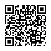 蜘蛛火柴人战争