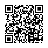 常熟阿诺语音盒