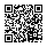 融合首领山海经