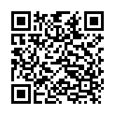 免费短剧快看看