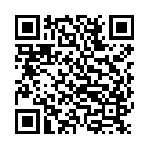 英雄之路0.1折龙珠Z变态版