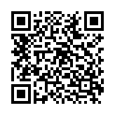 永雏小菲语音盒