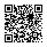 游戏王决斗大师