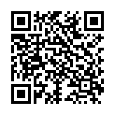 睢县致才招聘网