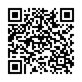 Translate You翻译器