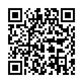 DJ电音音频编辑器