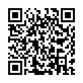 巴斯优选流量宝