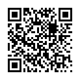 iappyxOS