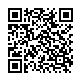 手机软件使用记录