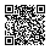 我的文明模拟器