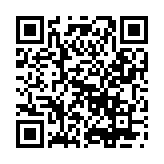 动漫视频编辑器