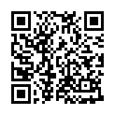 草莓女孩甜心跑酷