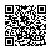 口袋钢琴模拟器