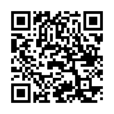 文件扫描全能王