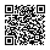 尼泊尔语翻译通