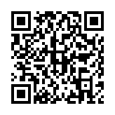 newjeans official light stick