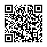 我的世界星际探险