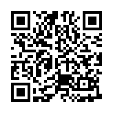 GDevelop