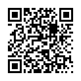 三角洲威龙漏打直装