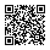 摩途导航免费版