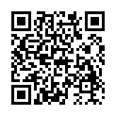 咸鱼的内卷人生