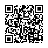 陈千语语音盒免费版