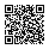 大胃袋吃播美食