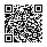 我是小奇兵0.1折每日领648代金券版