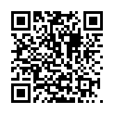 崩铁指令生成器