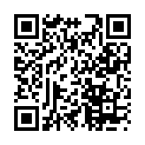 植物大战僵尸pzwd3重制版