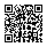 福建省妇幼医护版