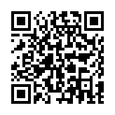 防御大师守护之夜