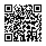 大妈的灵魂拷问5